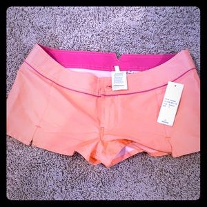 Rip Curl board shorts